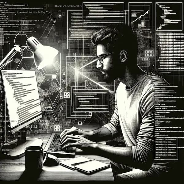 Cover Image for The Complete Guide to Personalized B2B Outreach