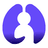 NeuroPage