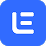 Lemlist