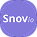 Snov.io